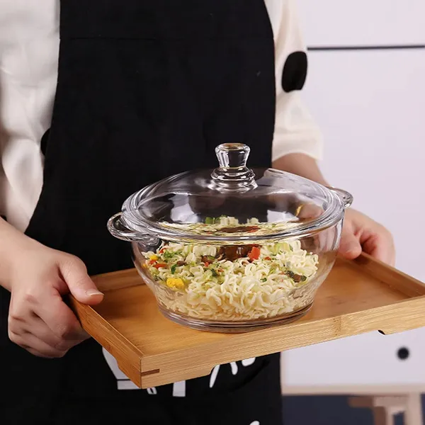 Transparent__Glass_Serveware_Glass_Casserole