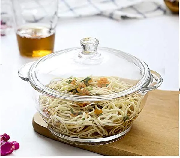 Transparent__Glass_Serveware_Glass_Casserole