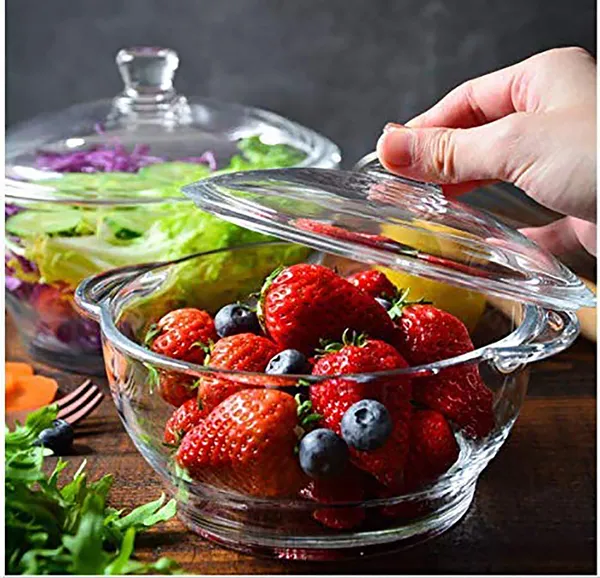 Transparent__Glass_Serveware_Glass_Casserole