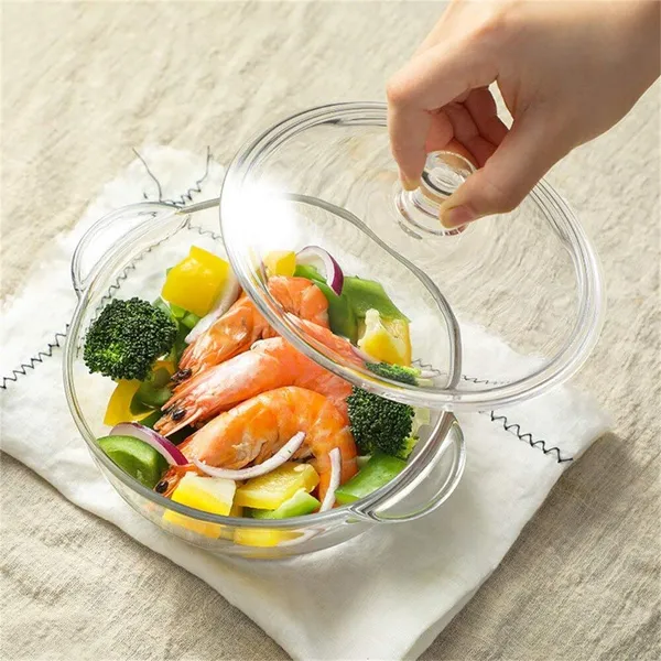 Transparent__Glass_Serveware_Glass_Casserole
