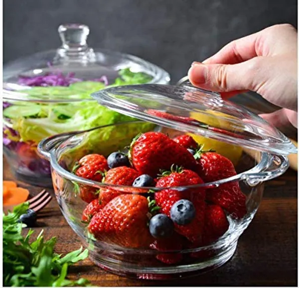 Transparent__Glass_Serveware_Glass_Casserole