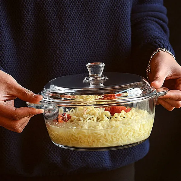 Transparent__Glass_Serveware_Glass_Casserole