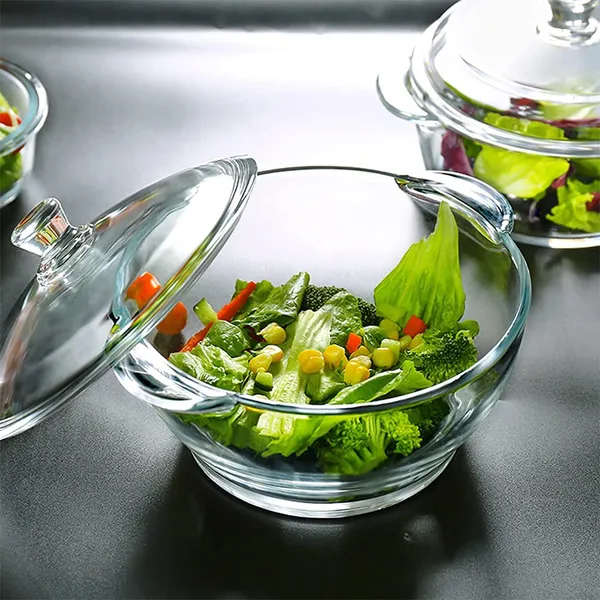 Transparent__Glass_Serveware_Glass_Casserole
