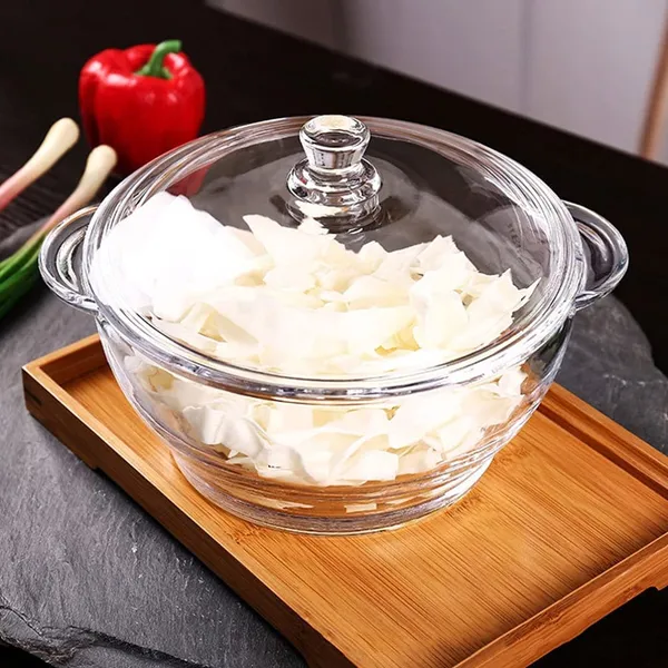 Transparent__Glass_Serveware_Glass_Casserole