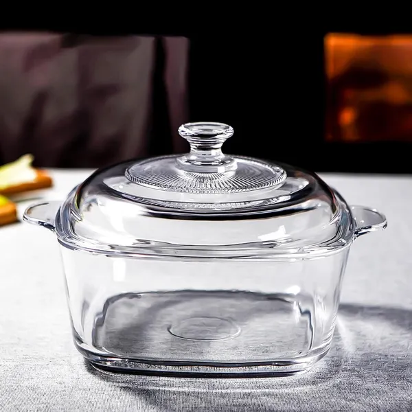 Transparent__Glass_Serveware_Glass_Casserole