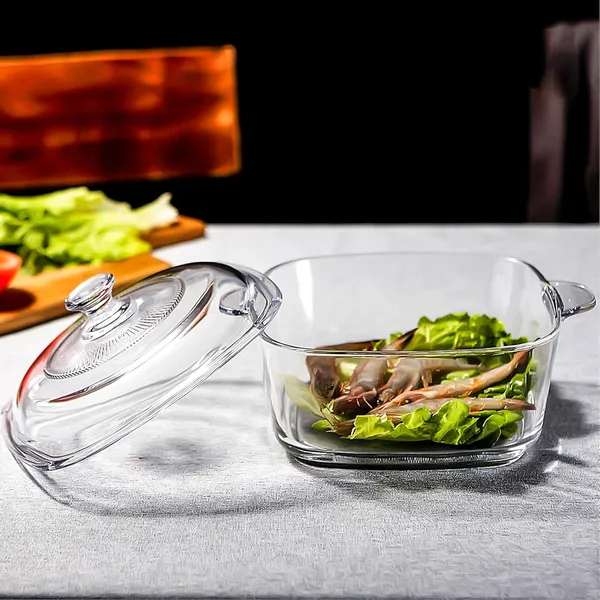 Transparent__Glass_Serveware_Glass_Casserole