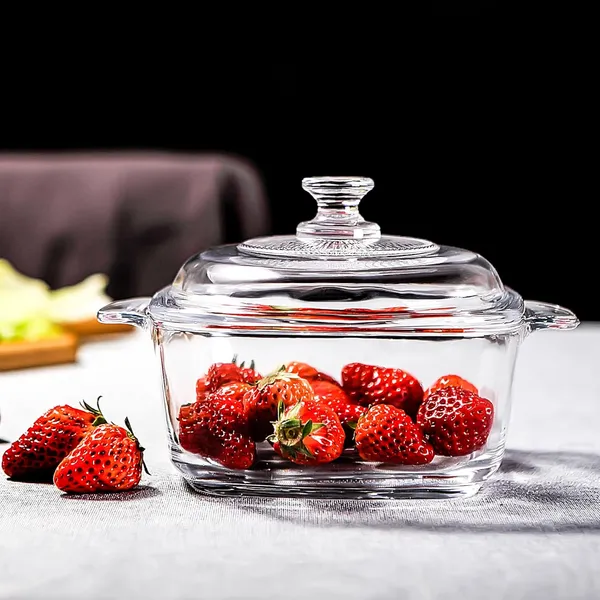Transparent__Glass_Serveware_Glass_Casserole