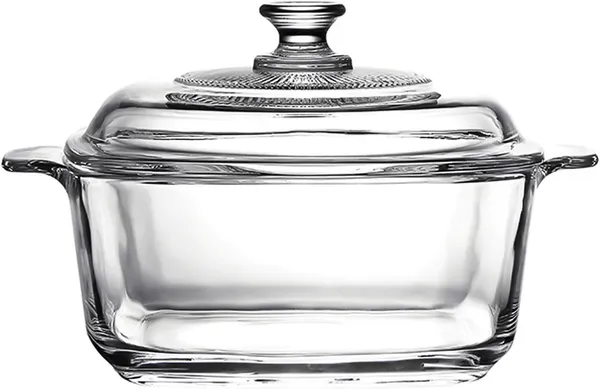 Transparent__Glass_Serveware_Glass_Casserole