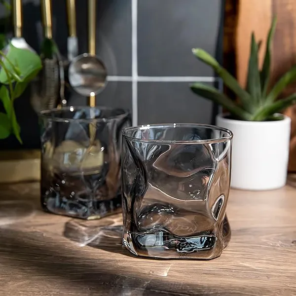 Silver_Glass_Drinkware_Jug_&_Glass_Set