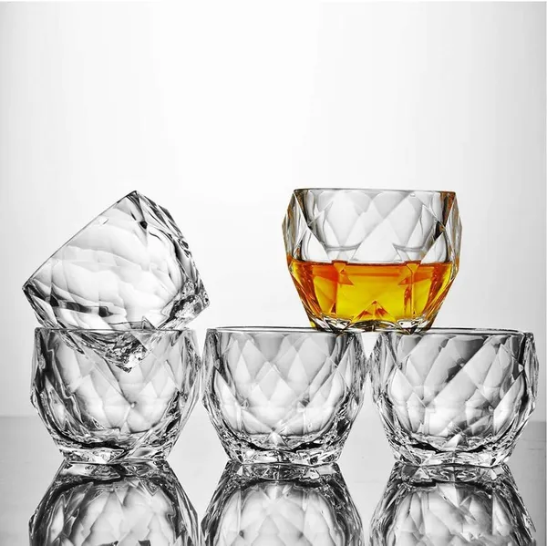 Set_of_6_340ML_Transparent__Glass_Drinkware_Tumbler