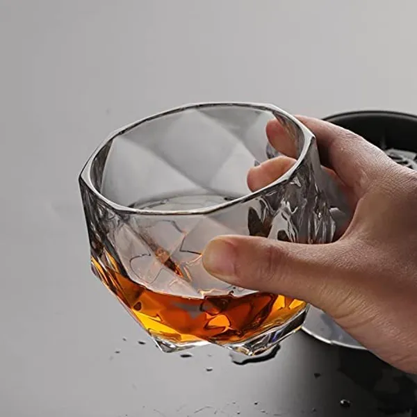 Set_of_6_340ML_Transparent__Glass_Drinkware_Tumbler