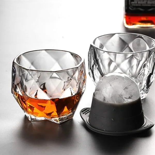 Set_of_6_340ML_Transparent__Glass_Drinkware_Tumbler