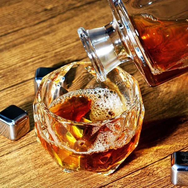 Set_of_6_340ML_Transparent__Glass_Drinkware_Tumbler