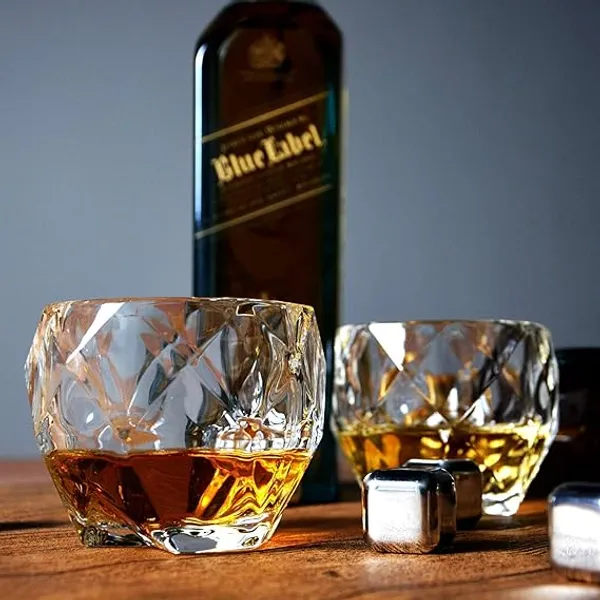 Set_of_6_340ML_Transparent__Glass_Drinkware_Tumbler