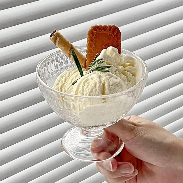 Transparent__Glass_Dessert_Serveware_Ice_Cream_Cup