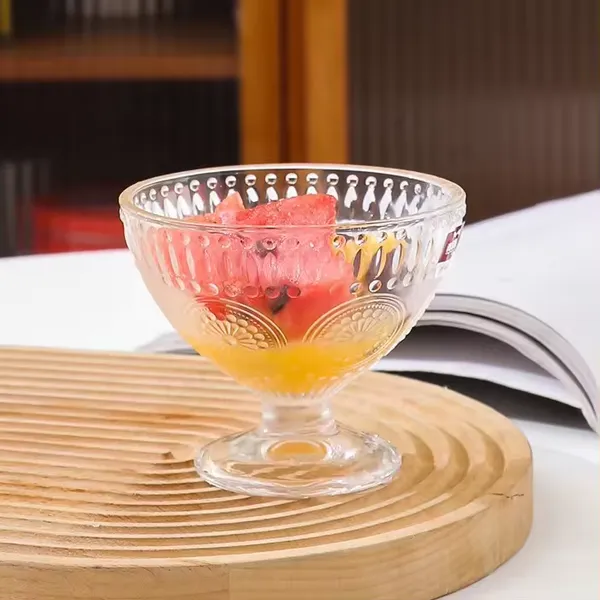 Transparent__Glass_Dessert_Serveware_Ice_Cream_Cup