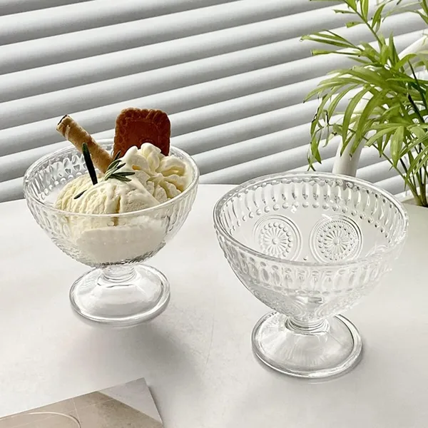 Transparent__Glass_Dessert_Serveware_Ice_Cream_Cup