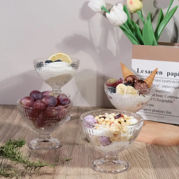 Transparent__Glass_Dessert_Serveware_Ice_Cream_Cup