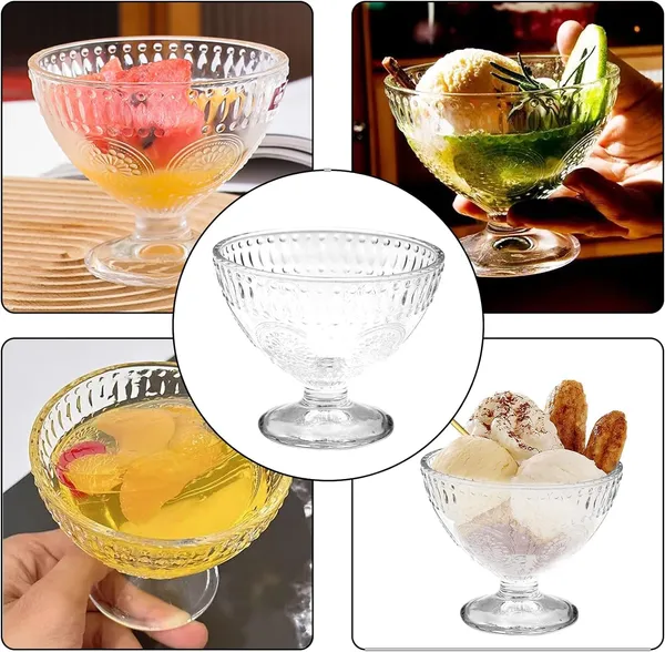 Transparent__Glass_Dessert_Serveware_Ice_Cream_Cup