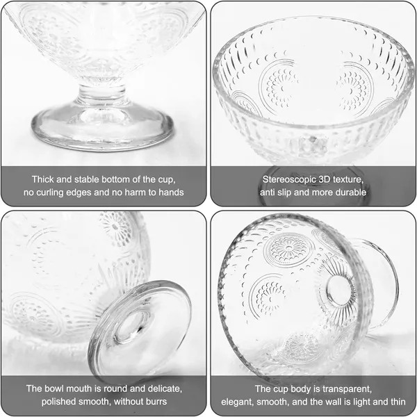 Transparent__Glass_Dessert_Serveware_Ice_Cream_Cup