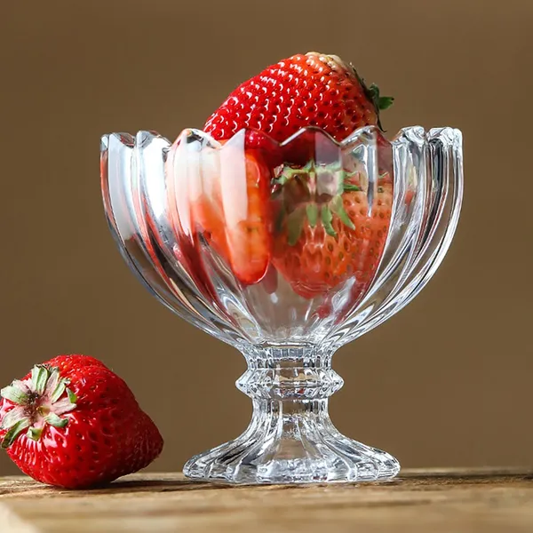 Set_of_6_170ML_Transparent__Glass_Dessert_Serveware_Ice_Cream_Cup