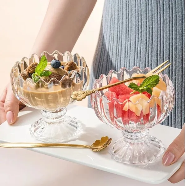 Set_of_6_170ML_Transparent__Glass_Dessert_Serveware_Ice_Cream_Cup