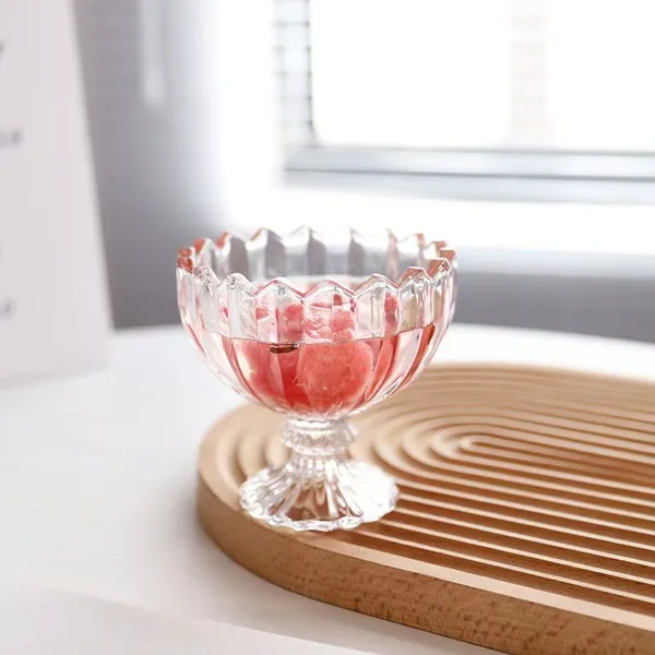 Set_of_6_170ML_Transparent__Glass_Dessert_Serveware_Ice_Cream_Cup