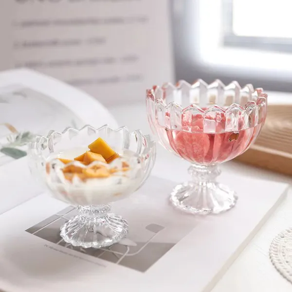 Set_of_6_170ML_Transparent__Glass_Dessert_Serveware_Ice_Cream_Cup