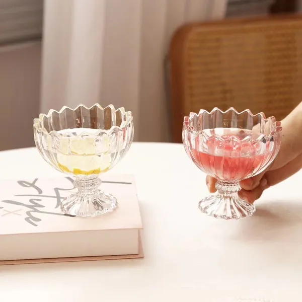 Set_of_6_170ML_Transparent__Glass_Dessert_Serveware_Ice_Cream_Cup
