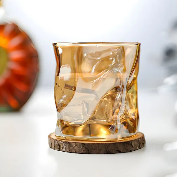 Yellow_Glass_Drinkware_Jug_&_Glass_Set