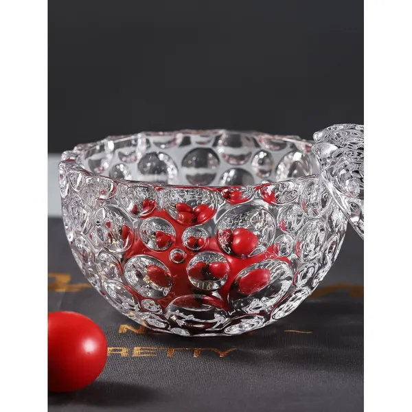 Transparent__Glass_Candy_&_Dessert_Serveware_Candy_Dish