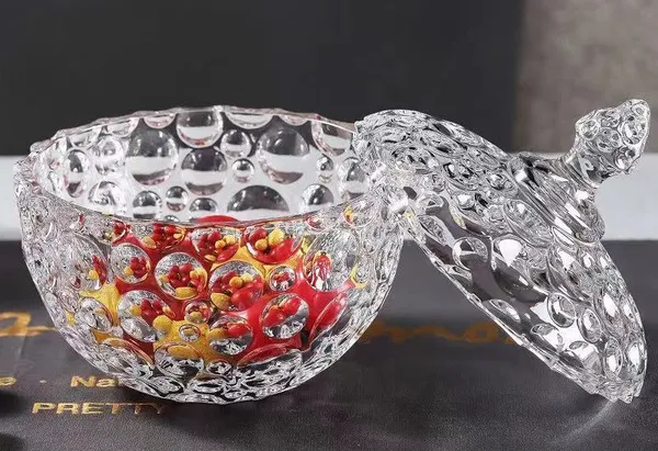 Transparent__Glass_Candy_&_Dessert_Serveware_Candy_Dish
