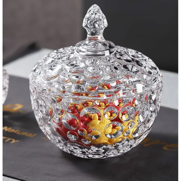Transparent__Glass_Candy_&_Dessert_Serveware_Candy_Dish