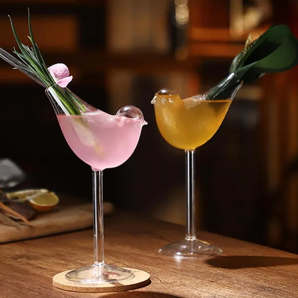 Transparent__Glass_Cocktail_Glasses_Cocktail_Glass