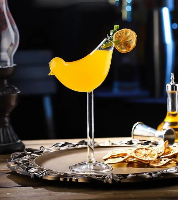 Transparent__Glass_Cocktail_Glasses_Cocktail_Glass