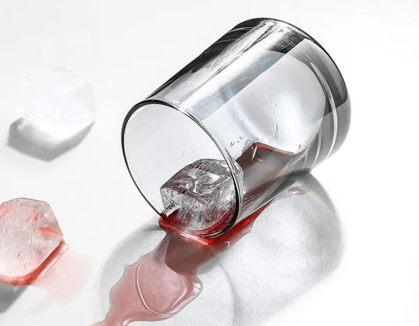 Silver_Glass_Drinkware_Jug_&_Glass_Set