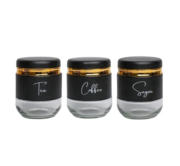 Black_Glass_Kitchen_Storage_Containers_Food_Storage_Container
