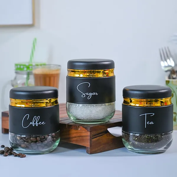 Black_Glass_Kitchen_Storage_Containers_Food_Storage_Container
