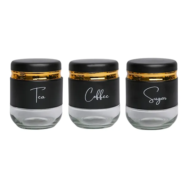 Black_Glass_Kitchen_Storage_Containers_Food_Storage_Container