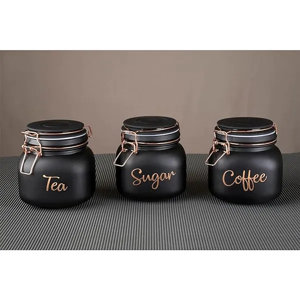 Black_Glass_Kitchen_Storage_Containers_Food_Storage_Container
