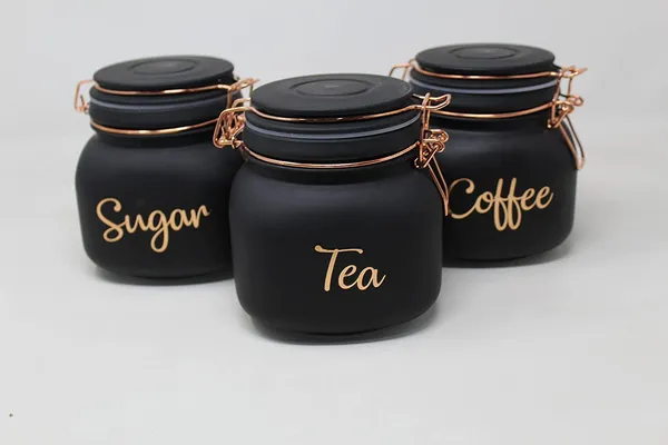 Black_Glass_Kitchen_Storage_Containers_Food_Storage_Container