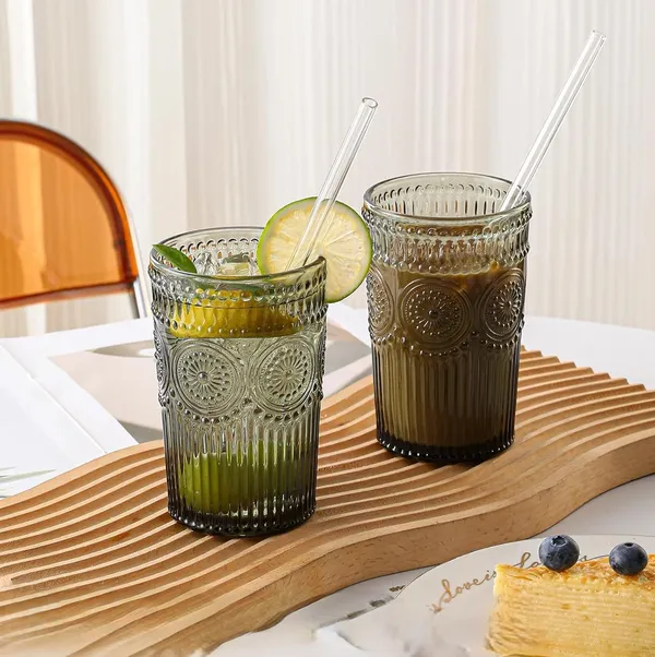 Set_of_6_300ML_Smoke_Grey_Drinking_Glass,_Stylish_Juice,_Water_&_Cocktail_Glasses