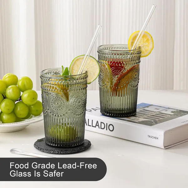 Set_of_6_300ML_Smoke_Grey_Drinking_Glass,_Stylish_Juice,_Water_&_Cocktail_Glasses