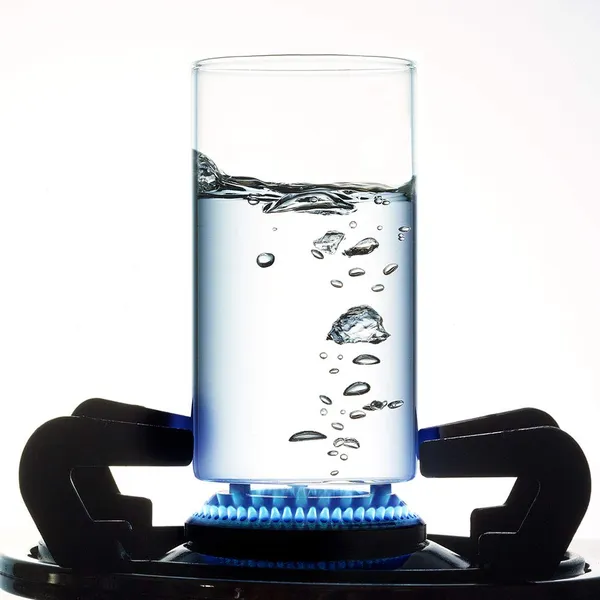 Set_of_6_280ML_Transparent__Glass_Drinkware_Highball_Glass