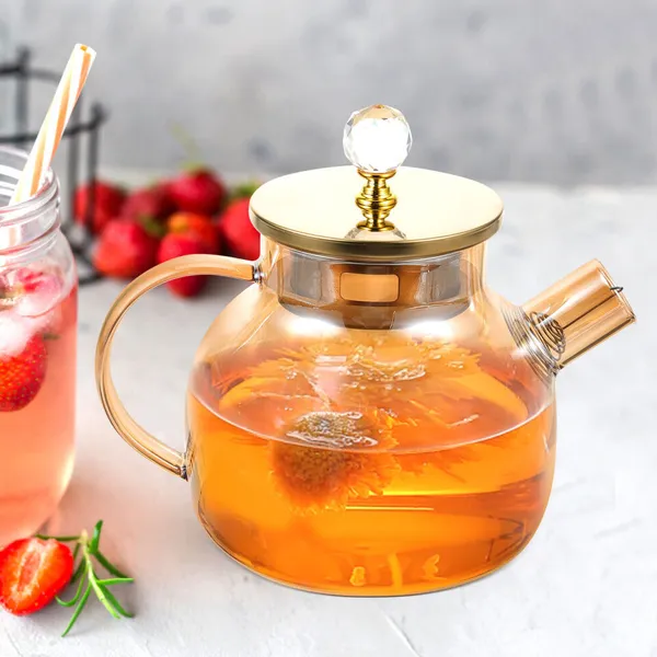 Transparent__Borocilicate_Glass_Tea_&_Coffee_Serveware_Glass_Teapot