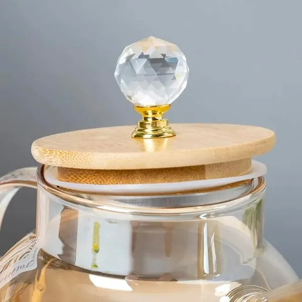 Transparent__Borocilicate_Glass_Tea_&_Coffee_Serveware_Glass_Teapot