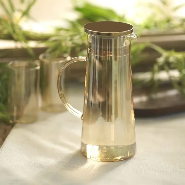 Transparent__Glass_Jugs_&_Pitchers_Glass_Pitcher