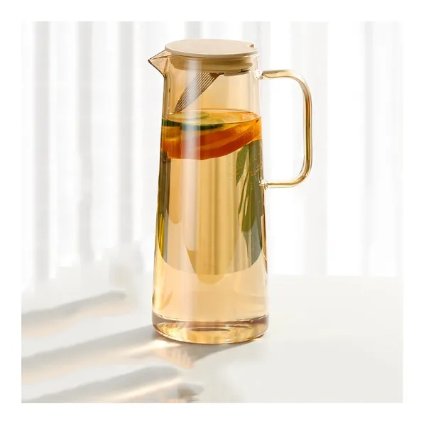 Transparent__Glass_Jugs_&_Pitchers_Glass_Pitcher