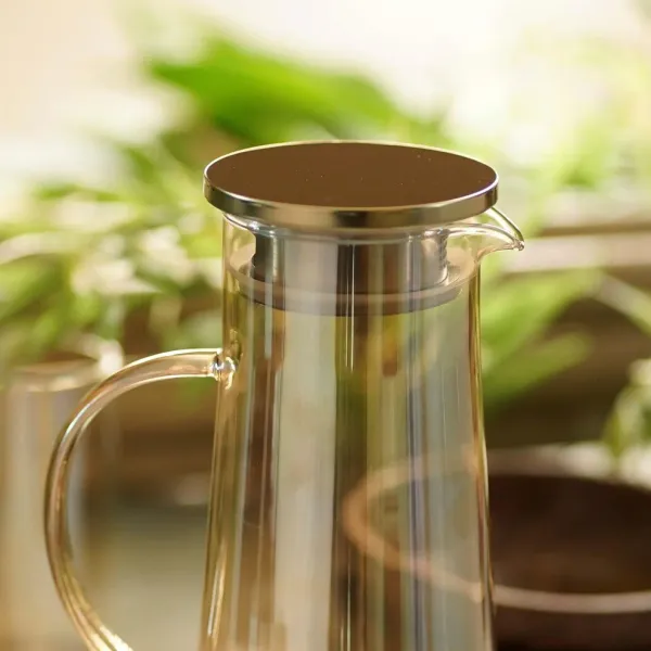 Transparent__Glass_Jugs_&_Pitchers_Glass_Pitcher