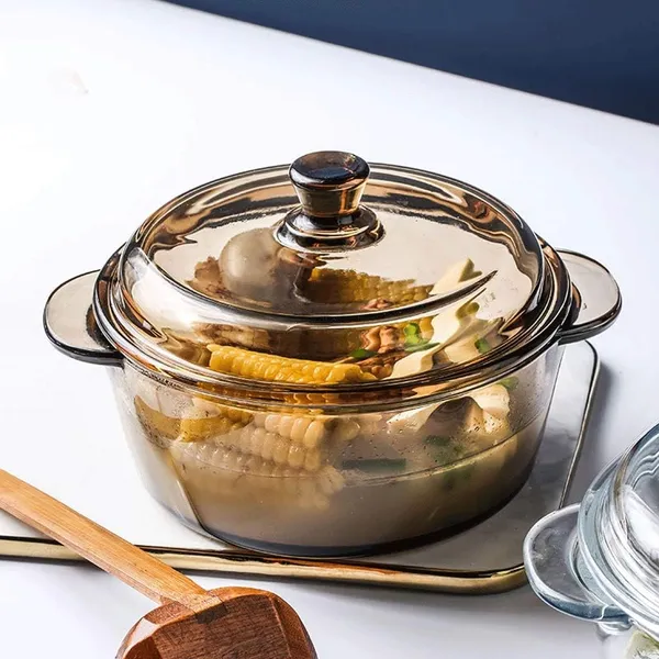 Transparent__Glass_Serveware_Glass_Casserole